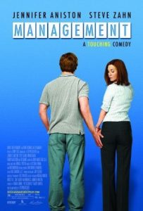 Management (2008) HD