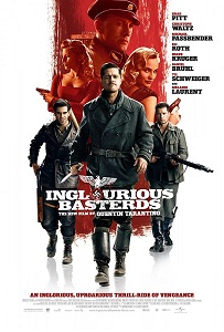 Inglourious Basterds (2009) HD