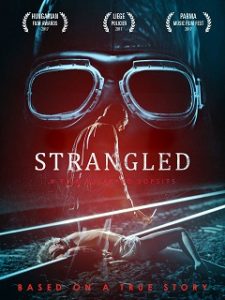 Strangled (2016) HD