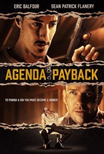 Agenda: Payback (2018) HD