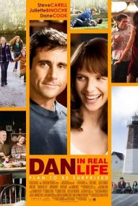 Dan in Real Life (2007) HD