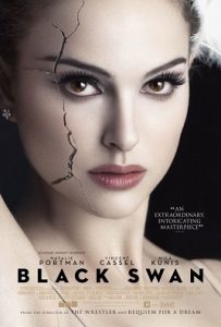 Black Swan (2010) HD