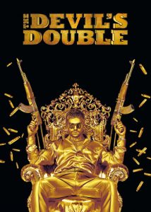 The Devils Double (2011) HD