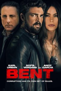 Bent (2018) HD