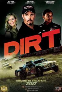 Dirt (2018) HD
