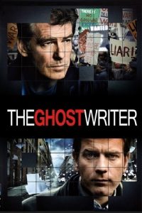 The Ghost Writer (2010) HD