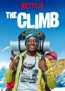 The Climb (2017) HD