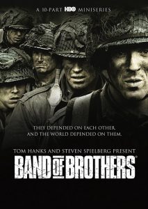 Band of Brothers