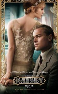 The Great Gatsby (2013) HD