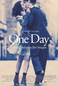 One Day (2011) HD