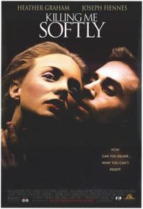 Killing Me Softly (2002) +18