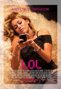 LOL (2012) HD