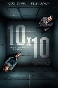 10×10 (2018) HD