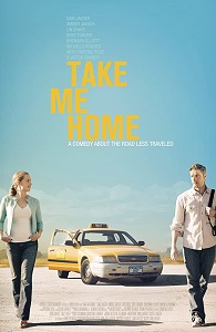 Take Me Home (2011) HD