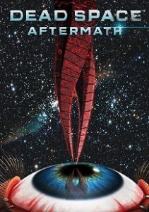 Dead Space: Aftermath (2011) HD
