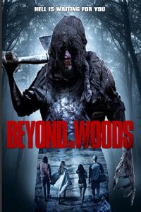 Beyond the Woods (2018) HD