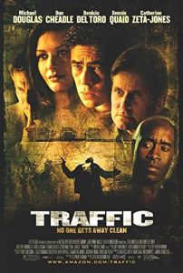 Traffic (2000) HD