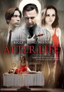 After Life (2009) HD