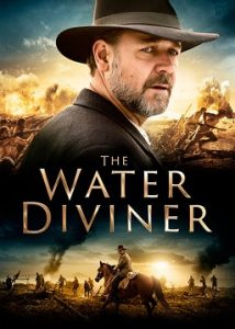 The Water Diviner (2014) HD