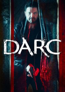 Darc (2018) HD