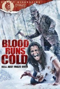 Blood Runs Cold (2011) HD