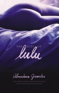 The Ages Of Lulu (1990) +18
