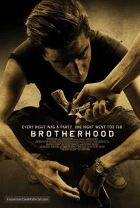 Brotherhood (2010) HD