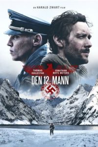 12th Man (2017) HD