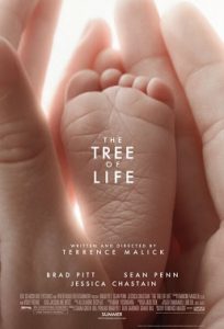 The Tree of Life (2011) HD