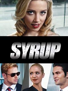 Syrup (2013) HD