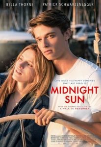 Midnight Sun (2018) HD