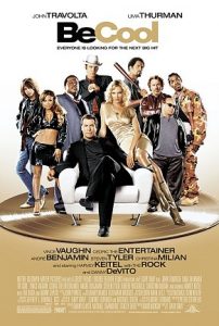 Be Cool (2005) HD