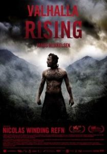 Valhalla Rising (2009) HD
