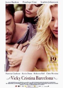Vicky Cristina Barcelona (2008) HD