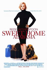 Sweet Home Alabama (2002) HD
