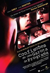 The Girlfriend Experience (2009) HD
