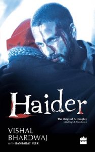 Haider (2014) HD