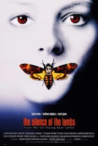 The Silence of the Lambs (1991) HD