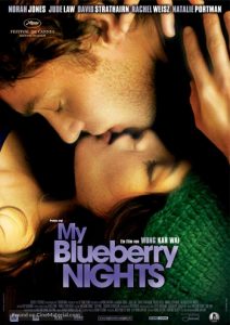 Blue Is the Warmest Color (2013) +18