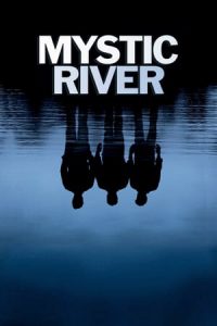 Mystic River (2003) HD