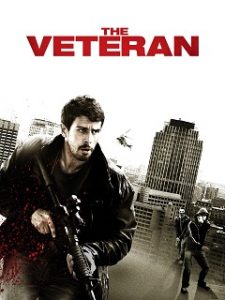 The Veteran (2011) HD