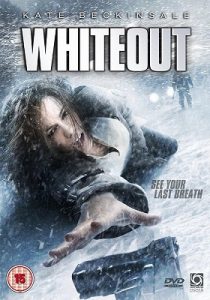 Whiteout (2009) HD