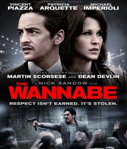 The Wannabe (2015) HD