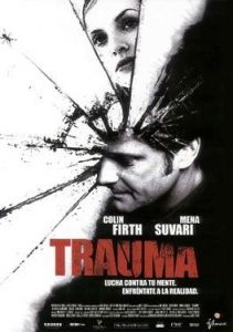 Trauma (2004) HD