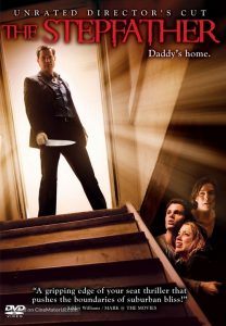 The Stepfather (2009) HD
