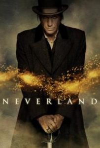 Neverland – Part 2 (2011) HD