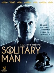 Solitary Man (2009) HD