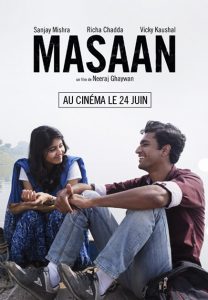Masaan (2015) HD