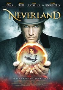 Neverland – Part 1 (2011) HD