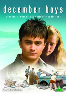 December Boys (2007) HD